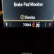 1GCUYEED2MZ161020 2021 Chevrolet Silverado 1500 Rst auction photo thumbnail 15