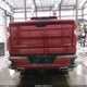 1GCUYEED2MZ161020 2021 Chevrolet Silverado 1500 Rst auction photo thumbnail 16