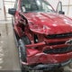 1GCUYEED2MZ161020 2021 Chevrolet Silverado 1500 Rst auction photo thumbnail 21