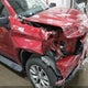 1GCUYEED2MZ161020 2021 Chevrolet Silverado 1500 Rst auction photo thumbnail 6