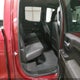 1GCUYEED2MZ161020 2021 Chevrolet Silverado 1500 Rst auction photo thumbnail 8