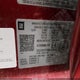 1GCUYEED2MZ161020 2021 Chevrolet Silverado 1500 Rst auction photo thumbnail 9