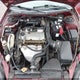 4C3AG42G93E168165 2003 Chrysler Sebring Lx auction photo thumbnail 10