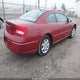 4C3AG42G93E168165 2003 Chrysler Sebring Lx auction photo thumbnail 4