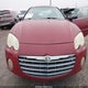 4C3AG42G93E168165 2003 Chrysler Sebring Lx auction photo thumbnail 6