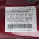 4C3AG42G93E168165 2003 Chrysler Sebring Lx auction photo thumbnail 9