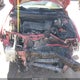 4T1BE46KX9U334001 2009 Toyota Camry Se auction photo thumbnail 10
