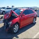 4T1BE46KX9U334001 2009 Toyota Camry Se auction photo thumbnail 2