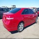4T1BE46KX9U334001 2009 Toyota Camry Se auction photo thumbnail 4