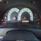 4T1BE46KX9U334001 2009 Toyota Camry Se auction photo thumbnail 7