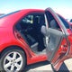 4T1BE46KX9U334001 2009 Toyota Camry Se auction photo thumbnail 8