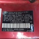 4T1BE46KX9U334001 2009 Toyota Camry Se auction photo thumbnail 9