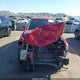 4T1BE46KX9U334001 2009 Toyota Camry Se auction photo thumbnail 12