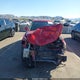 4T1BE46KX9U334001 2009 Toyota Camry Se auction photo thumbnail 6