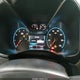 1GCPTDE13J1104363 2018 Chevrolet Colorado Z71 auction photo thumbnail 7