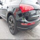 WA1LKAFP4AA100044 2010 Audi Q5 3.2 Premium auction photo thumbnail 12
