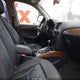 WA1LKAFP4AA100044 2010 Audi Q5 3.2 Premium auction photo thumbnail 5