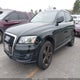 WA1LKAFP4AA100044 2010 Audi Q5 3.2 Premium auction photo thumbnail 6