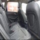 WA1LKAFP4AA100044 2010 Audi Q5 3.2 Premium auction photo thumbnail 8