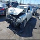 1N4AA5AP5DC839128 2013 Nissan Maxima 3.5 S auction photo thumbnail 2