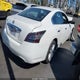1N4AA5AP5DC839128 2013 Nissan Maxima 3.5 S auction photo thumbnail 4