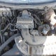 1FTPW12545KF11718 2005 Ford F-150 Lariat/Xlt auction photo thumbnail 10
