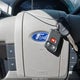 1FTPW12545KF11718 2005 Ford F-150 Lariat/Xlt auction photo thumbnail 11