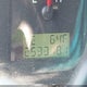 1FTPW12545KF11718 2005 Ford F-150 Lariat/Xlt auction photo thumbnail 12