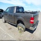 1FTPW12545KF11718 2005 Ford F-150 Lariat/Xlt auction photo thumbnail 3