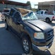 1FTPW12545KF11718 2005 Ford F-150 Lariat/Xlt auction photo thumbnail 6