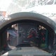 1FTPW12545KF11718 2005 Ford F-150 Lariat/Xlt auction photo thumbnail 7