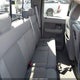 1FTPW12545KF11718 2005 Ford F-150 Lariat/Xlt auction photo thumbnail 8