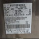 1FTPW12545KF11718 2005 Ford F-150 Lariat/Xlt auction photo thumbnail 9