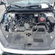 2HKRS3H48SH325284 2025 Honda Cr-V Ex 2Wd auction photo thumbnail 10