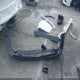 2HKRS3H48SH325284 2025 Honda Cr-V Ex 2Wd auction photo thumbnail 12