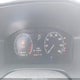 2HKRS3H48SH325284 2025 Honda Cr-V Ex 2Wd auction photo thumbnail 7