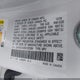 2HKRS3H48SH325284 2025 Honda Cr-V Ex 2Wd auction photo thumbnail 9