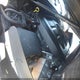 1C4RJFBG7MC502882 2021 Jeep Grand Cherokee Limited 4X4 auction photo thumbnail 10