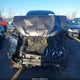 1C4RJFBG7MC502882 2021 Jeep Grand Cherokee Limited 4X4 auction photo thumbnail 12