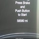 1C4RJFBG7MC502882 2021 Jeep Grand Cherokee Limited 4X4 auction photo thumbnail 15