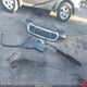 1C4RJFBG7MC502882 2021 Jeep Grand Cherokee Limited 4X4 auction photo thumbnail 11
