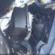 1C4RJFBG7MC502882 2021 Jeep Grand Cherokee Limited 4X4 auction photo thumbnail 17