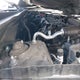 19XFL1H76RE003126 2024 Honda Civic Ex-L auction photo thumbnail 10