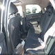 19XFL1H76RE003126 2024 Honda Civic Ex-L auction photo thumbnail 21