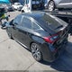 19XFL1H76RE003126 2024 Honda Civic Ex-L auction photo thumbnail 3