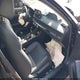 19XFL1H76RE003126 2024 Honda Civic Ex-L auction photo thumbnail 5