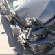 19XFL1H76RE003126 2024 Honda Civic Ex-L auction photo thumbnail 6