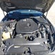 JN1CV7EL3HM320835 2017 Infiniti Q60 2.0T auction photo thumbnail 10