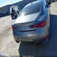 JN1CV7EL3HM320835 2017 Infiniti Q60 2.0T auction photo thumbnail 16