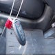 JN1CV7EL3HM320835 2017 Infiniti Q60 2.0T auction photo thumbnail 11